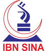 Ibn Sina Pharmaceuticals Ltd